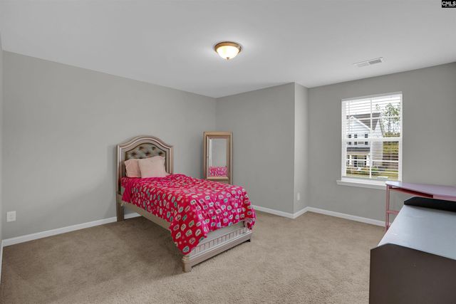 2921 Red Eagle Place, Lexington, SC 29073