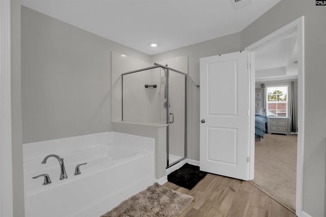 2921 Red Eagle Place, Lexington, SC 29073