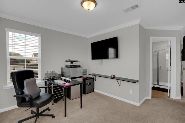 2921 Red Eagle Place, Lexington, SC 29073