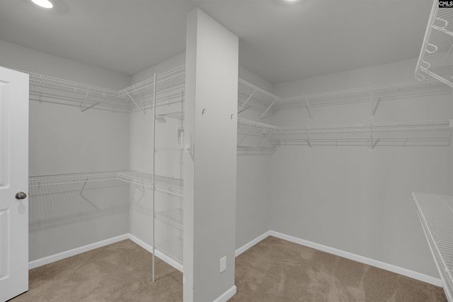 2921 Red Eagle Place, Lexington, SC 29073