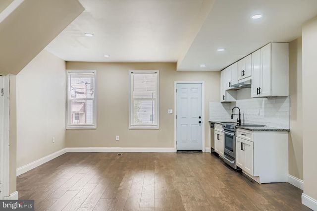 2621 ROBB ST, Baltimore, MD 21218