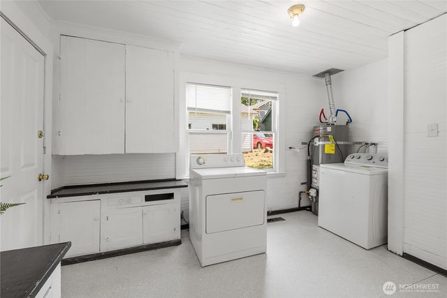 1152 Ellis Street, Bellingham, WA 98225