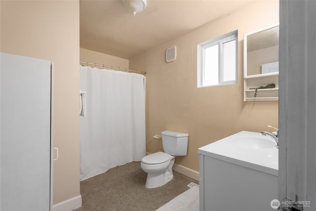 1152 Ellis Street, Bellingham, WA 98225
