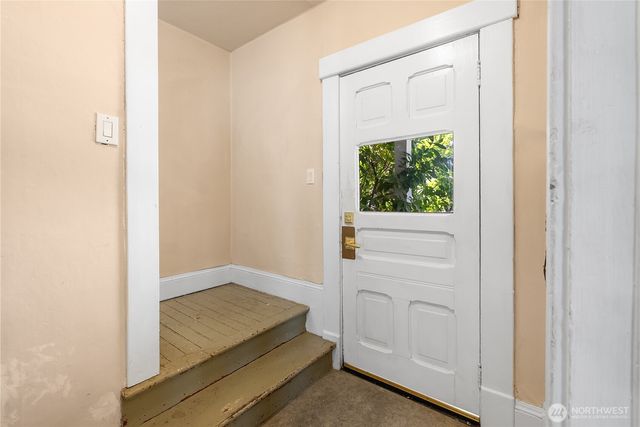 1152 Ellis Street, Bellingham, WA 98225