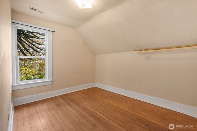1152 Ellis Street, Bellingham, WA 98225