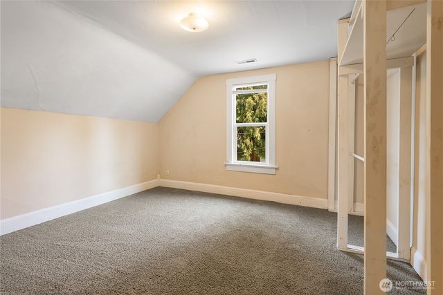 1152 Ellis Street, Bellingham, WA 98225