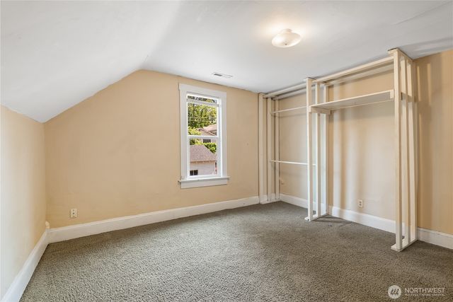 1152 Ellis Street, Bellingham, WA 98225
