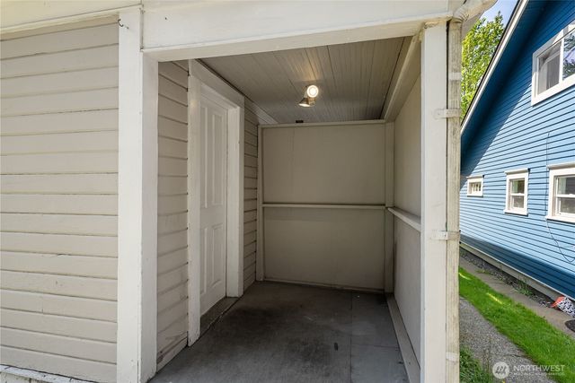 1152 Ellis Street, Bellingham, WA 98225