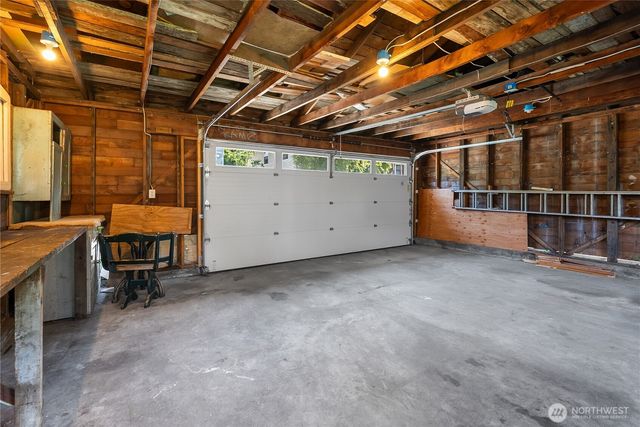 1152 Ellis Street, Bellingham, WA 98225