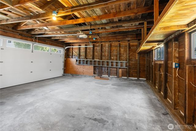 1152 Ellis Street, Bellingham, WA 98225