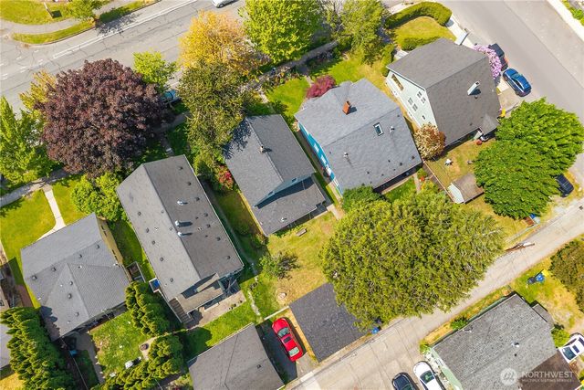 1152 Ellis Street, Bellingham, WA 98225