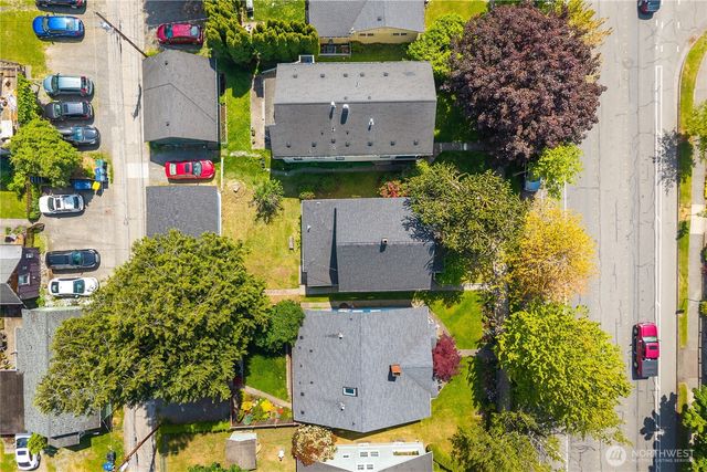 1152 Ellis Street, Bellingham, WA 98225