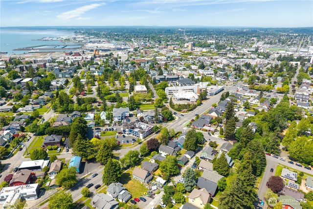 1152 Ellis Street, Bellingham, WA 98225