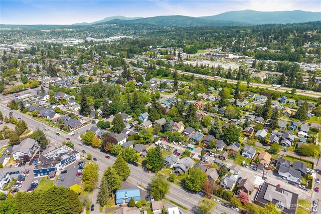 1152 Ellis Street, Bellingham, WA 98225