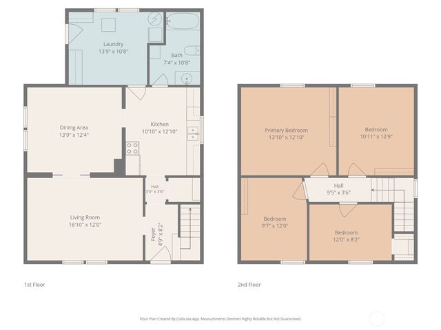 1152 Ellis Street, Bellingham, WA 98225