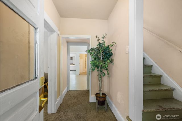 1152 Ellis Street, Bellingham, WA 98225