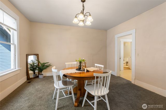 1152 Ellis Street, Bellingham, WA 98225
