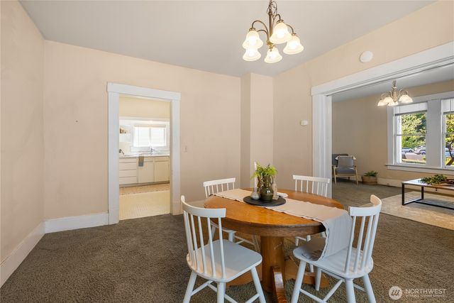 1152 Ellis Street, Bellingham, WA 98225