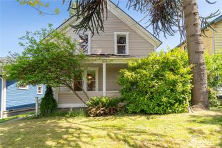 1152 Ellis Street, Bellingham, WA 98225