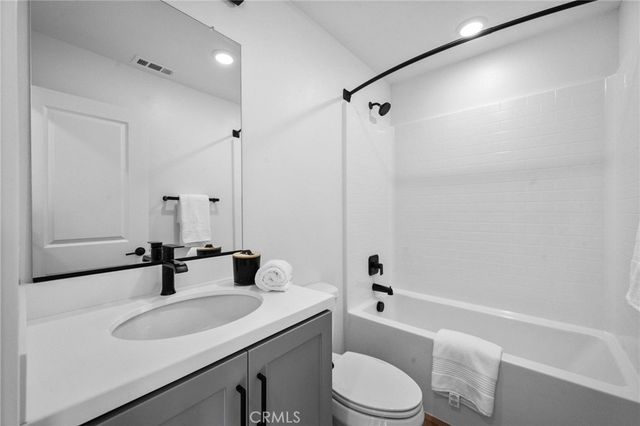 11741 Rose Drive, Garden Grove, CA 92840