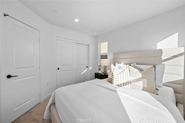 11741 Rose Drive, Garden Grove, CA 92840