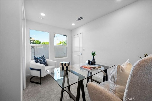 11741 Rose Drive, Garden Grove, CA 92840