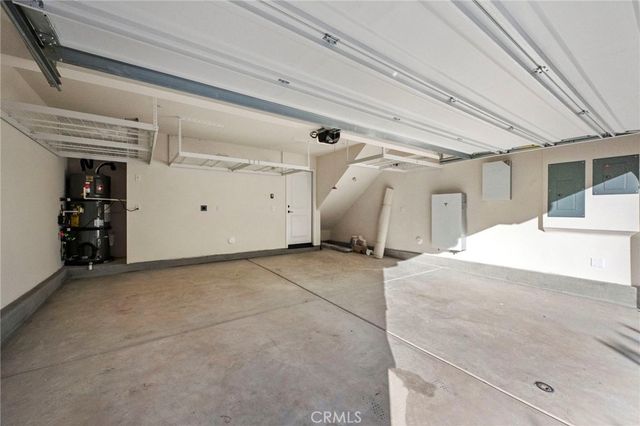 11741 Rose Drive, Garden Grove, CA 92840