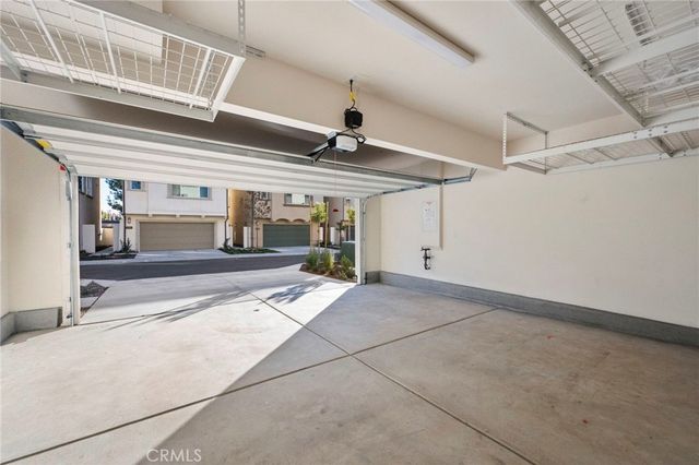 11741 Rose Drive, Garden Grove, CA 92840