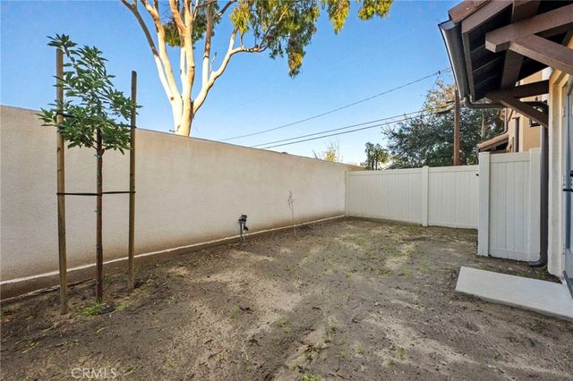 11741 Rose Drive, Garden Grove, CA 92840