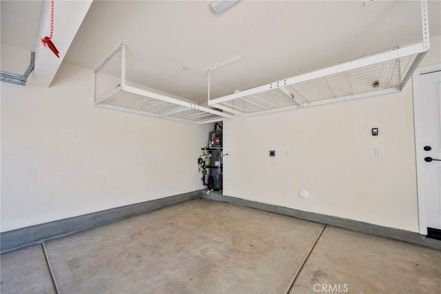 11741 Rose Drive, Garden Grove, CA 92840