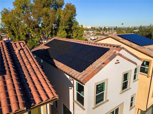 11741 Rose Drive, Garden Grove, CA 92840