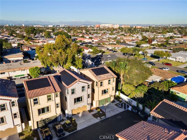 11741 Rose Drive, Garden Grove, CA 92840