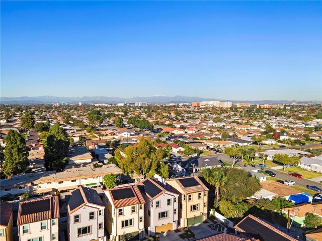 11741 Rose Drive, Garden Grove, CA 92840