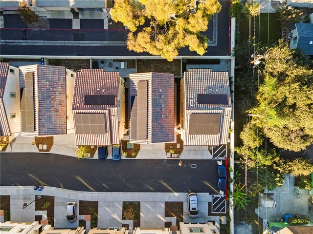 11741 Rose Drive, Garden Grove, CA 92840