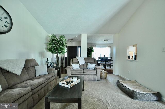 163 SHADY HOLLOW DR, Bellefonte, PA 16823