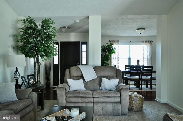 163 SHADY HOLLOW DR, Bellefonte, PA 16823