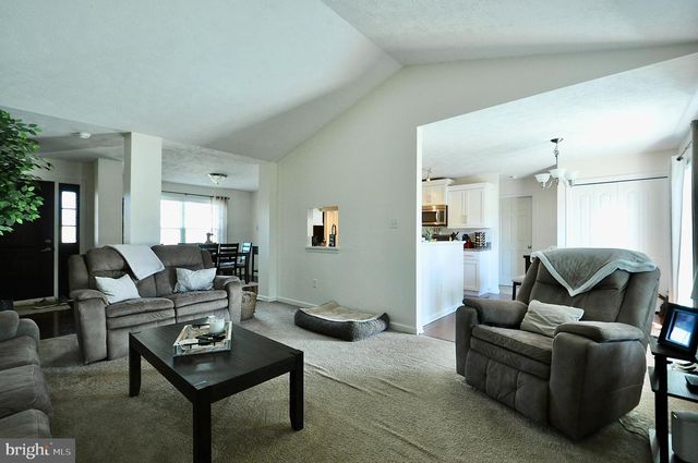 163 SHADY HOLLOW DR, Bellefonte, PA 16823