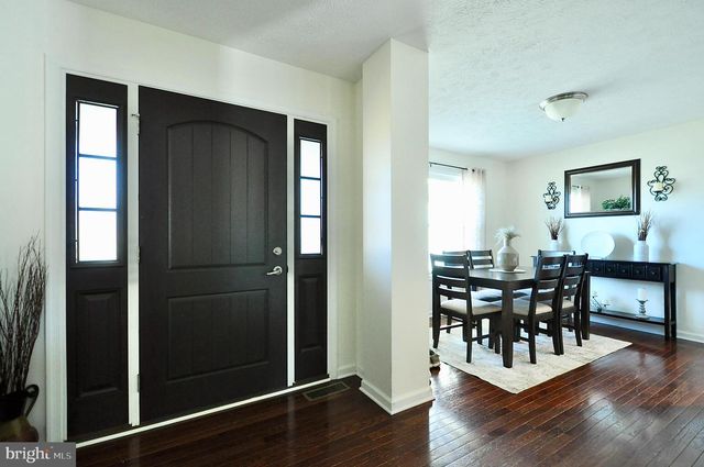 163 SHADY HOLLOW DR, Bellefonte, PA 16823