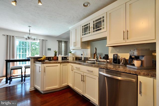 163 SHADY HOLLOW DR, Bellefonte, PA 16823