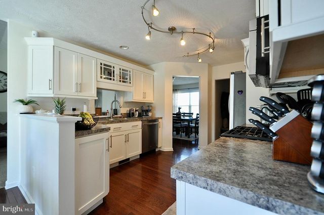 163 SHADY HOLLOW DR, Bellefonte, PA 16823