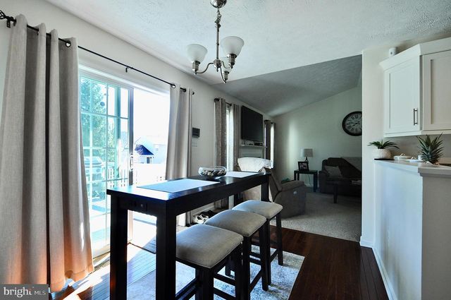 163 SHADY HOLLOW DR, Bellefonte, PA 16823