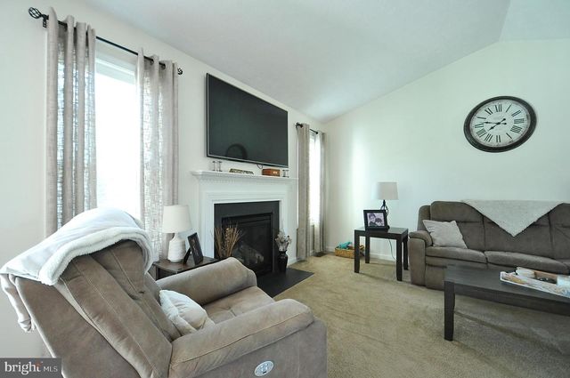 163 SHADY HOLLOW DR, Bellefonte, PA 16823