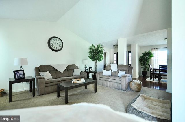 163 SHADY HOLLOW DR, Bellefonte, PA 16823