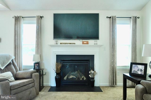 163 SHADY HOLLOW DR, Bellefonte, PA 16823