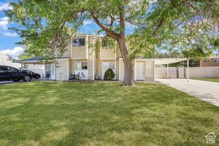 7417 MINESIDE DR, Magna, UT 84044
