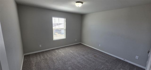 6120 Pathfinder Trail, Fort Worth, TX 76179