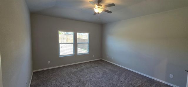 6120 Pathfinder Trail, Fort Worth, TX 76179