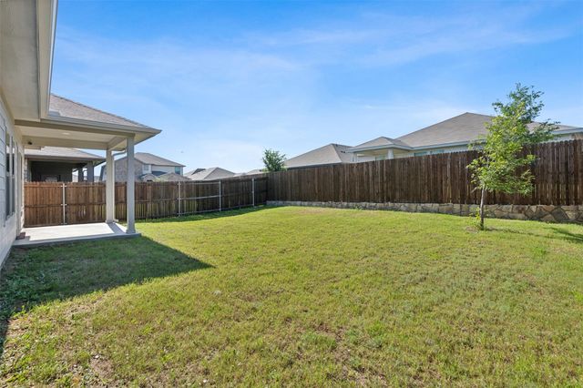 6120 Pathfinder Trail, Fort Worth, TX 76179