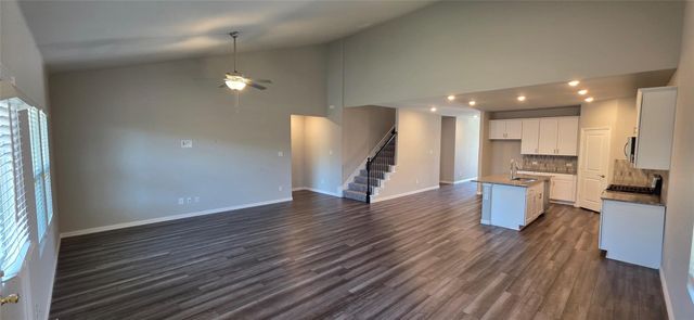 6120 Pathfinder Trail, Fort Worth, TX 76179