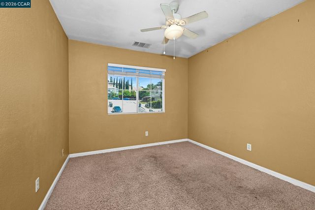 616 Ross Circle, Martinez, CA 94553